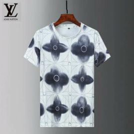 Picture of LV T Shirts Short _SKULVM-3XL24cx0337057